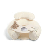 Mamas & Papas Sit & Play Welcome To The World Duckling