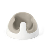 Mamas & Papas Snug with Activity Tray, Clay