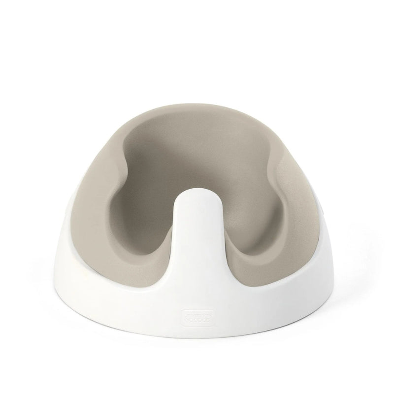 Mamas & Papas Snug with Activity Tray, Clay