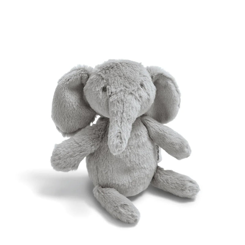 Mamas & Papas Welcome To The World Elephant Beanie