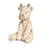 Mamas & Papas Soft Toy, Geoffrey Giraffe