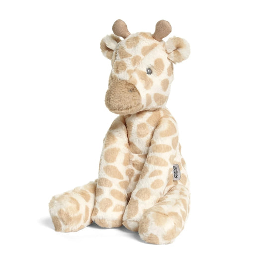 Mamas & Papas Soft Toy, Geoffrey Giraffe