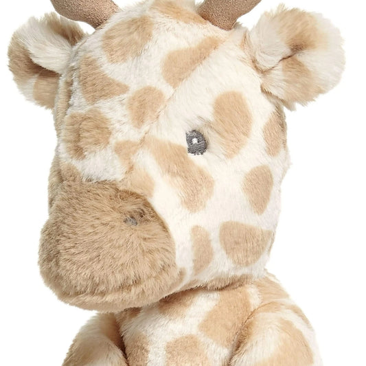 Mamas & Papas Soft Toy, Geoffrey Giraffe