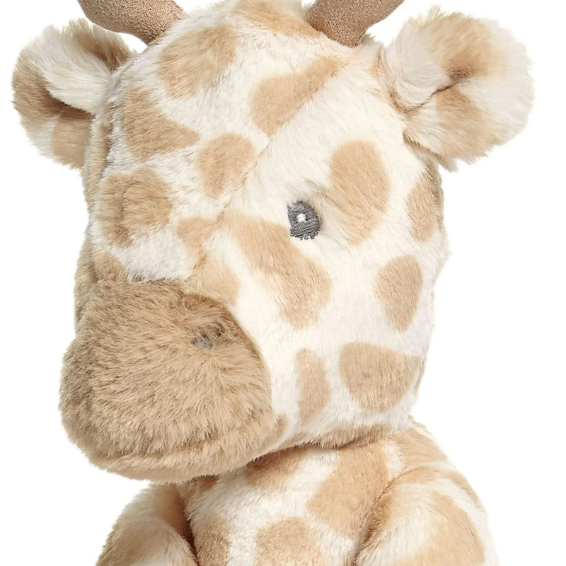 Mamas & Papas Soft Toy, Geoffrey Giraffe
