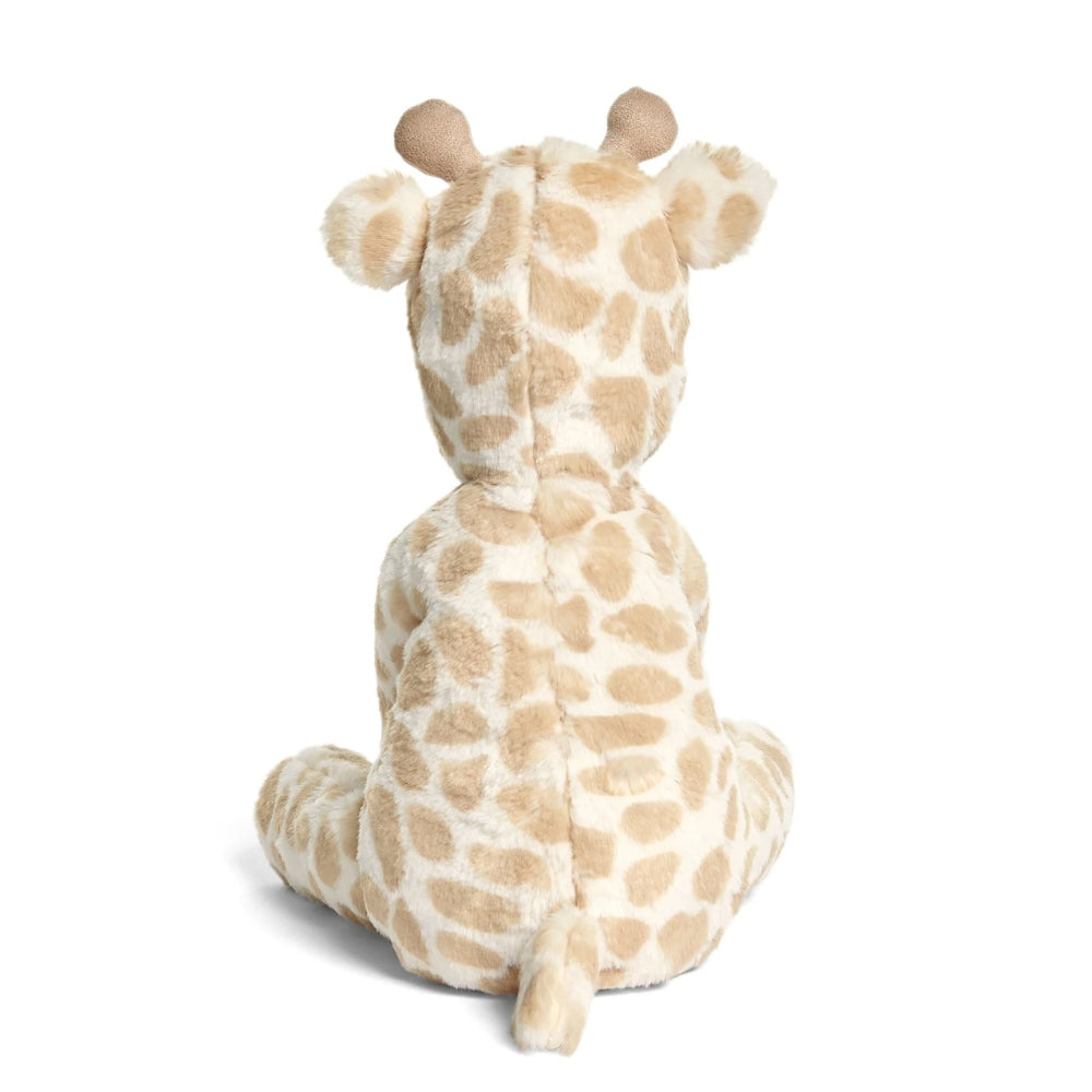 Mamas & Papas Soft Toy, Geoffrey Giraffe