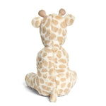 Mamas & Papas Soft Toy, Geoffrey Giraffe