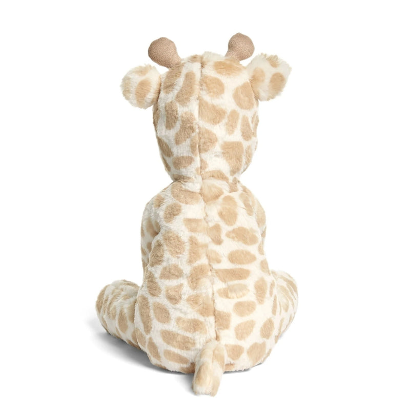Mamas & Papas Soft Toy, Geoffrey Giraffe