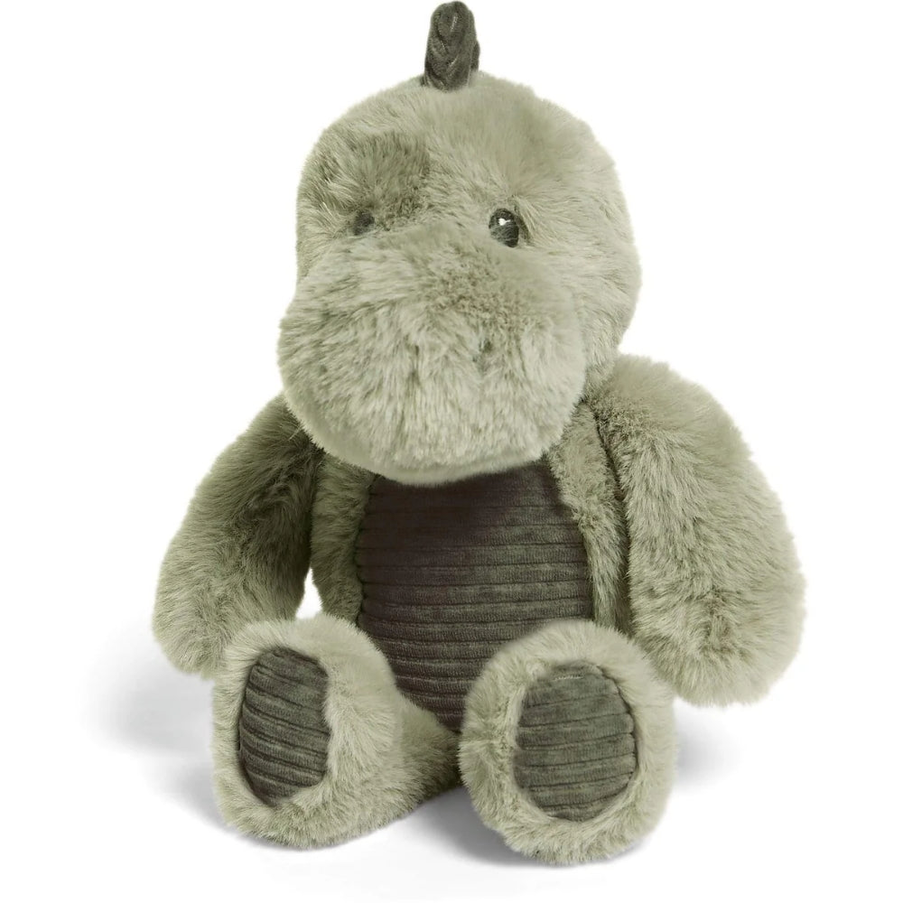 Mamas & Papas Dinosaur Soft Toy