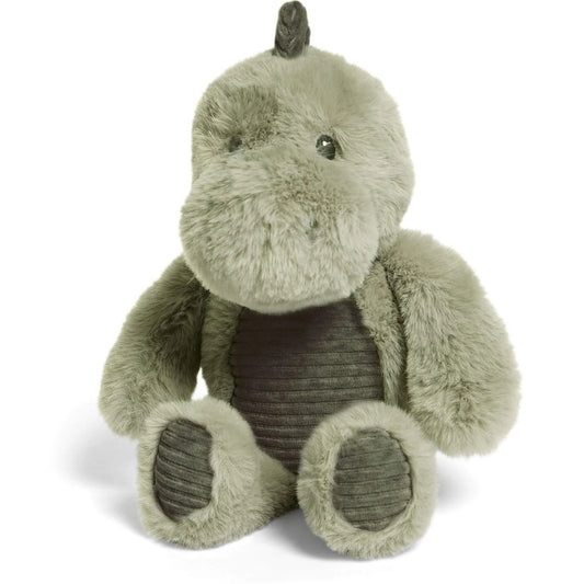 Mamas & Papas Dinosaur Soft Toy