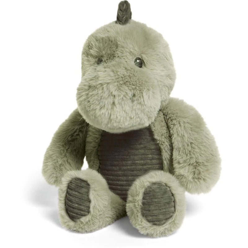 Mamas & Papas Dinosaur Soft Toy