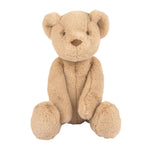 Mamas & Papas Teddy Bear Soft Toy