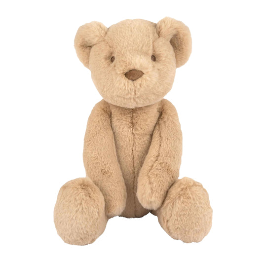 Mamas & Papas Teddy Bear Soft Toy