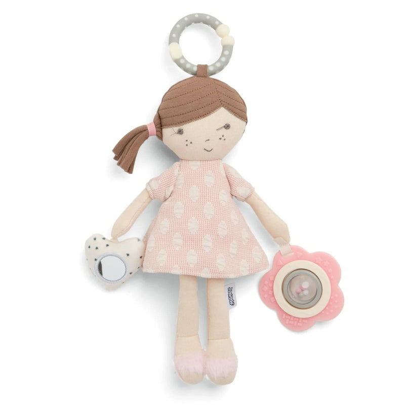Mamas & Papas Bella Activity Toy