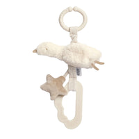 SALE | Toys
