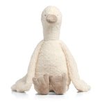 Mamas & Papas Soft Toy Welcome To The World Duckling
