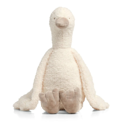 Mamas & Papas Soft Toy Welcome To The World Duckling