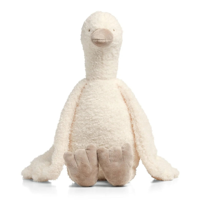 Mamas & Papas Soft Toy Welcome To The World Duckling