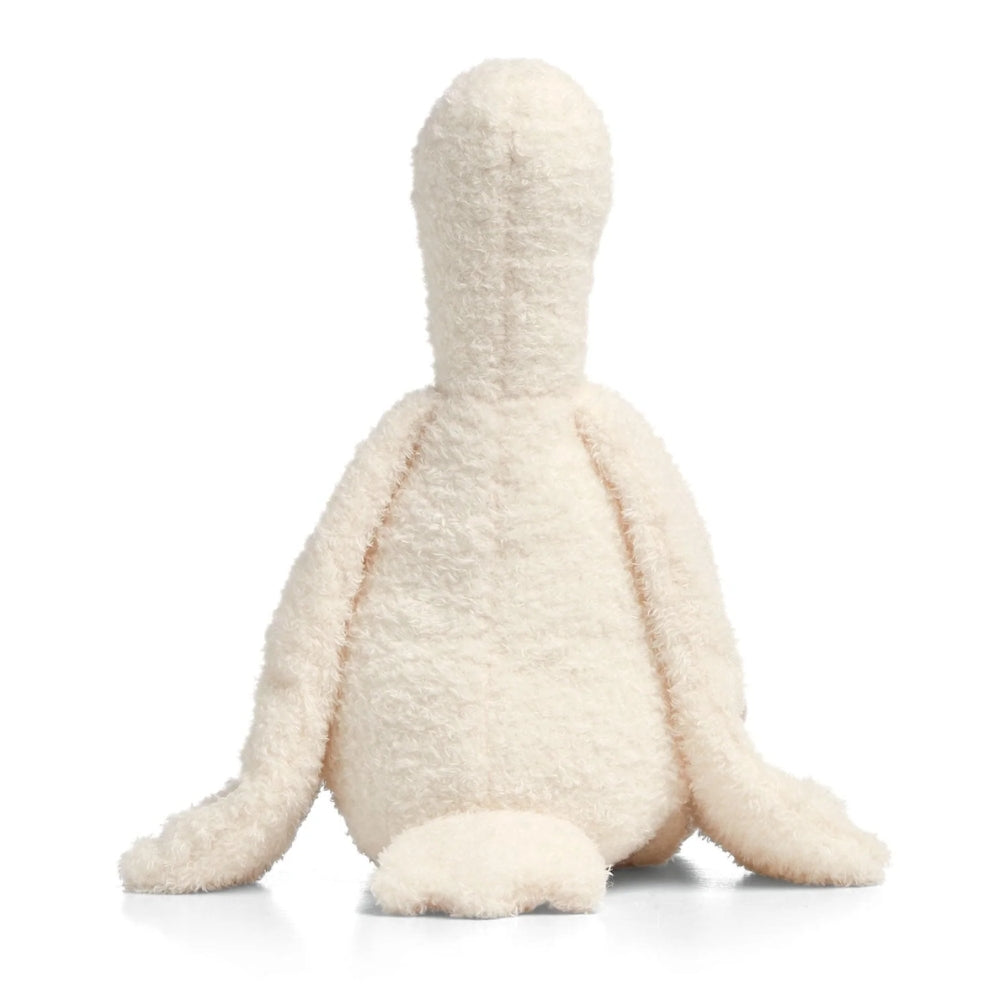 Mamas & Papas Soft Toy Welcome To The World Duckling