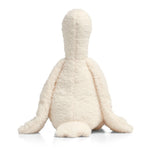 Mamas & Papas Soft Toy Welcome To The World Duckling