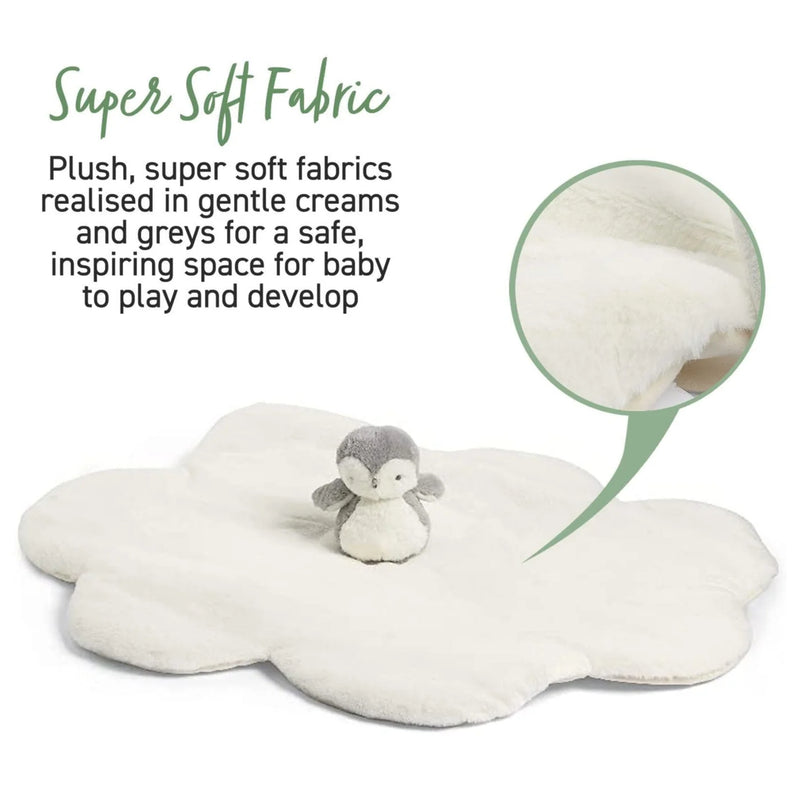 Mamas & Papas Playmat & Gym, Wish Upon A Cloud