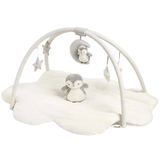 Mamas & Papas Playmat & Gym, Wish Upon A Cloud