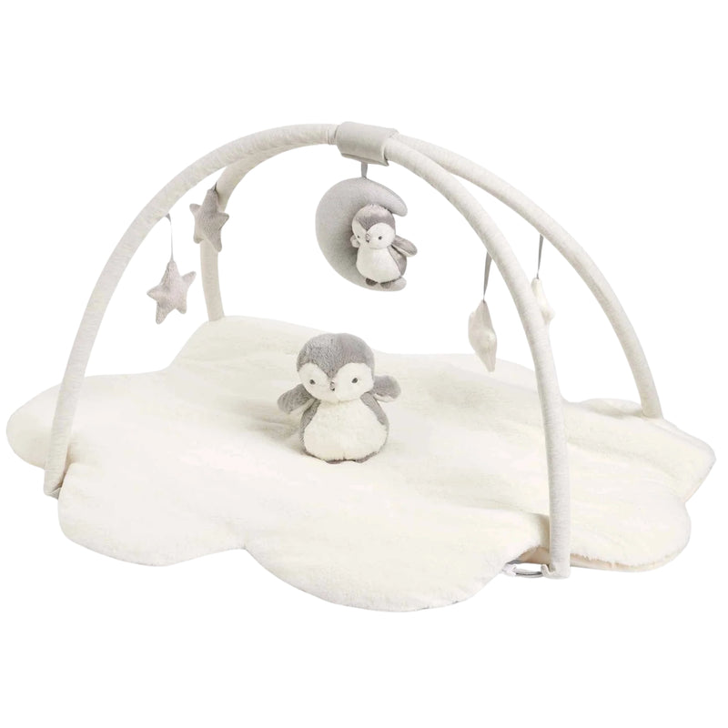 Mamas & Papas Playmat & Gym, Wish Upon A Cloud