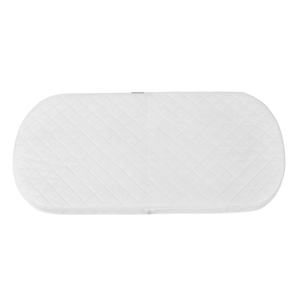 Shnuggle Air Folding Mattress