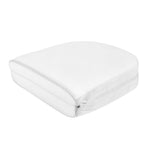 Shnuggle Air Folding Mattress