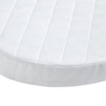 Shnuggle Air Folding Mattress