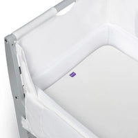 Mattress Protectors