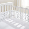 Twinkle Grey