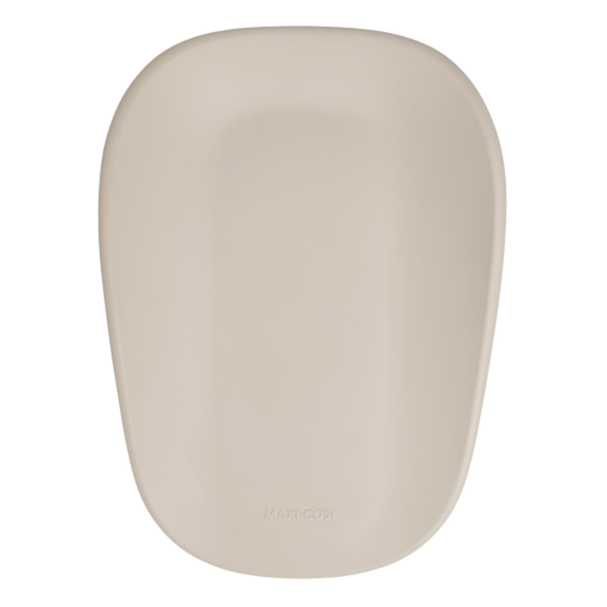 Maxi Cosi Mavis Changing Mat, Elegance Beige