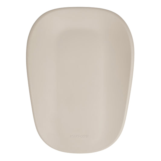 Maxi Cosi Mavis Changing Mat, Elegance Beige