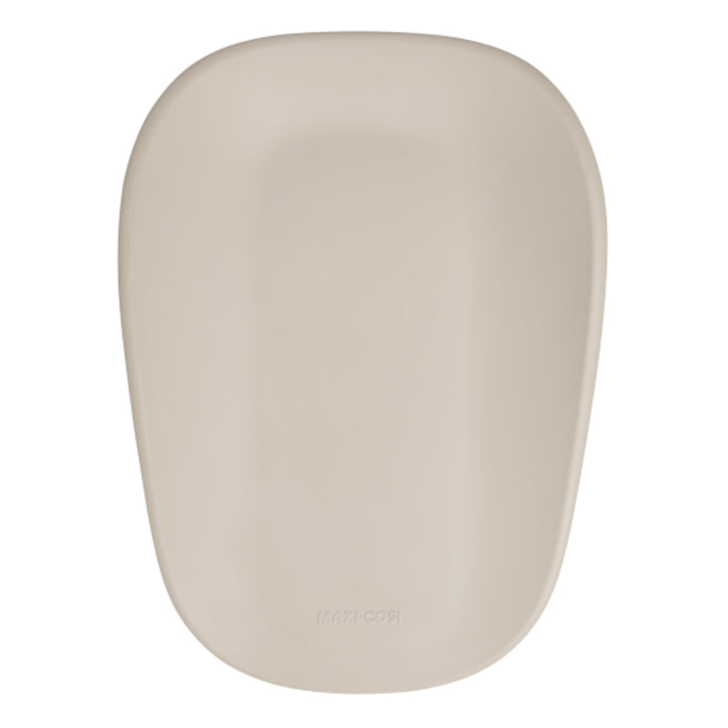 Maxi Cosi Mavis Changing Mat, Elegance Beige