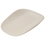 Maxi Cosi Mavis Changing Mat, Elegance Beige