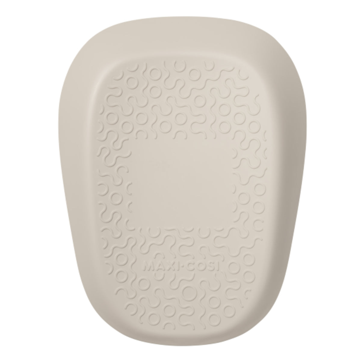 Maxi Cosi Mavis Changing Mat, Elegance Beige