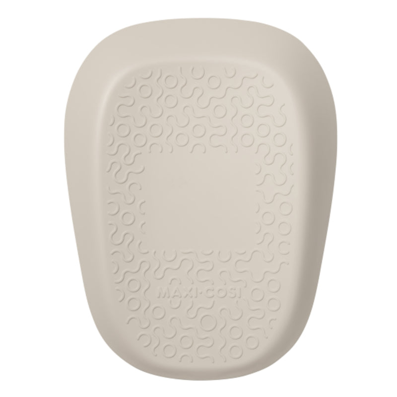 Maxi Cosi Mavis Changing Mat, Elegance Beige