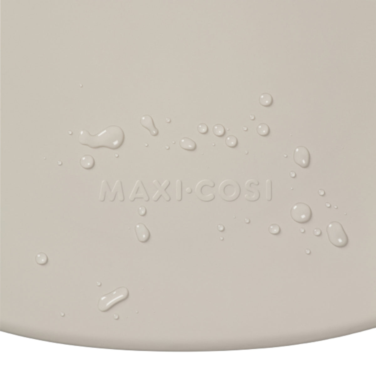 Maxi Cosi Mavis Changing Mat, Elegance Beige