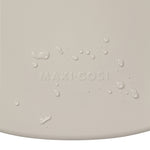 Maxi Cosi Mavis Changing Mat, Elegance Beige