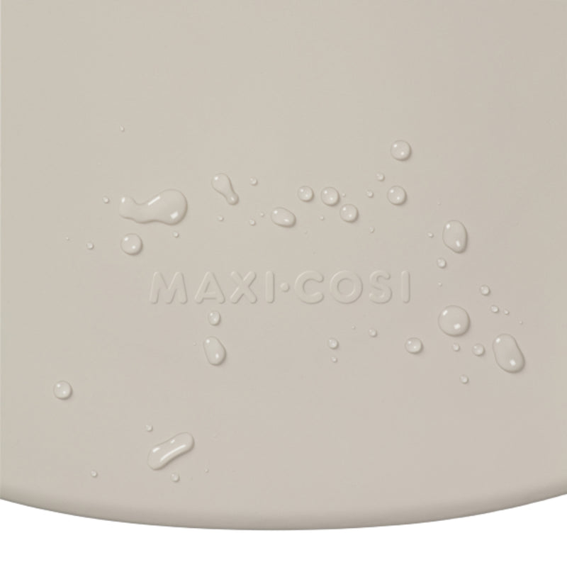 Maxi Cosi Mavis Changing Mat, Elegance Beige