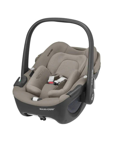 Products – Tagged Maxi Cosi Pebble 360 – Kings Baby Shop