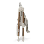 Maxi Cosi Ava Plus Highchair, Elegance Beige