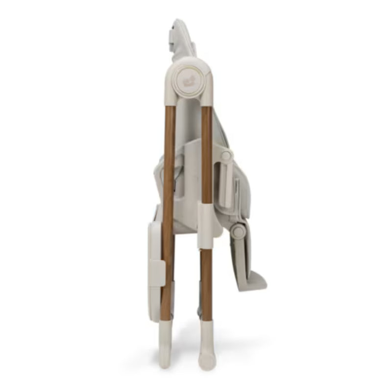 Maxi Cosi Ava Plus Highchair, Elegance Beige