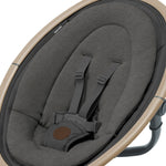Maxi Cosi Cassia Swing, Beyond Graphite