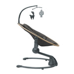 Maxi Cosi Cassia Swing, Beyond Graphite