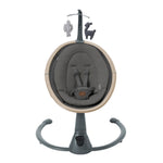 Maxi Cosi Cassia Swing, Beyond Graphite