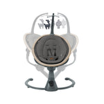 Maxi Cosi Cassia Swing, Beyond Graphite