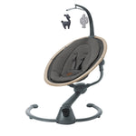 Maxi Cosi Cassia Swing, Beyond Graphite