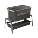 Maxi Cosi Iora, Beyond Graphite