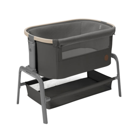 Kings Baby Bundle, Deluxe